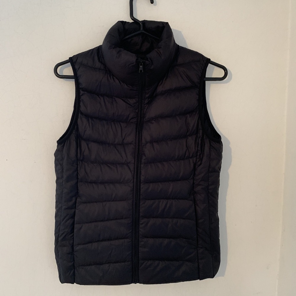 UNIQLO ULD 205